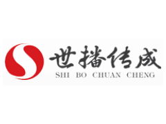 广东市级报纸电子版广告服务介绍及联系方式