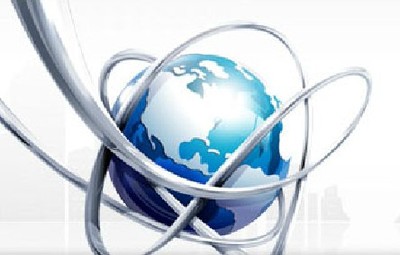 西安强路信息科技 专业赋能，助力企业数字化转型升级