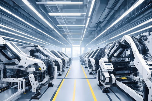 湾区速评｜强调“板凳要坐十年冷”，广东释放哪些科创新信号？