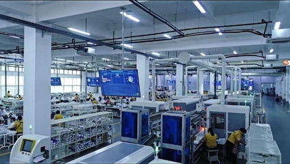 智造创新 缔造国货新锐 天跑科技以科技之力荣膺2022鞋业盛典年度新锐品牌