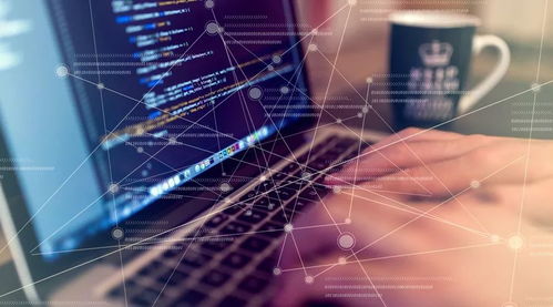 编程入门必备 几款提升效率的实用小工具